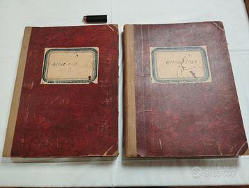 La Domenica del Corriere Rilegato 1917-18