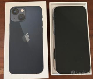 Iphone 13 mini