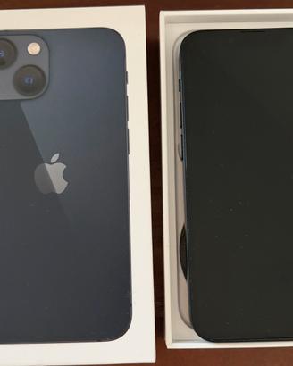 Iphone 13 mini