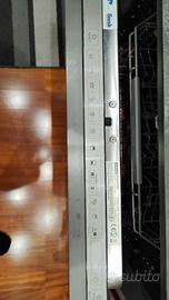 Pezzi di ricambio lavastoviglie Samsung