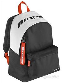 AMG zaino - Mercedes