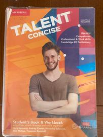 Libro di testo Inglese classi terze
