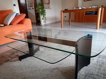 Tavolino basso  sala