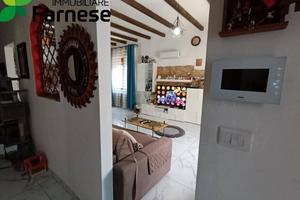 Villa di 138 m² con 4 locali a Castel San Giovanni
