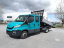 iveco-daily-35c16-dobbia-cabina-con-ribaltabile