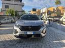 peugeot-2008