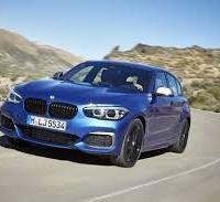 Bmw serie 1 ricambi usati disponibili
