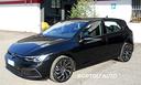 volkswagen-golf-1-0-etsi-14-000-km-evo-dsg-life