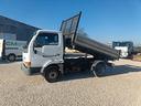 camion-nissan-cabstar-e-110-rib