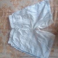 completo tennis Nike taglia M