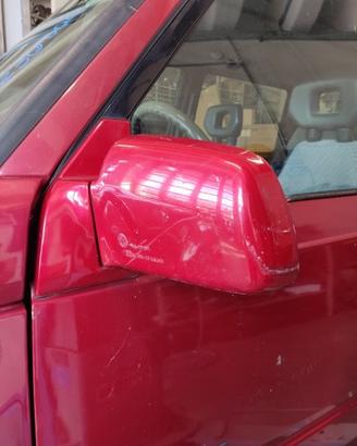 Specchio sinistro SUZUKI VITARA del 1996