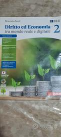 Diritto ed Economia tra mondo reale e digitale 2
