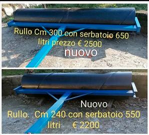 rulli