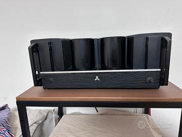 MITSUBISCHI DA-A10dc