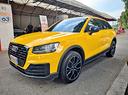 audi-q2-2-0-tdi-quattro-automatica-navi-euro-6