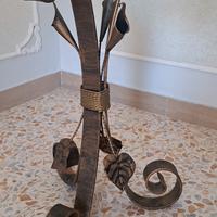 arredamento in rame