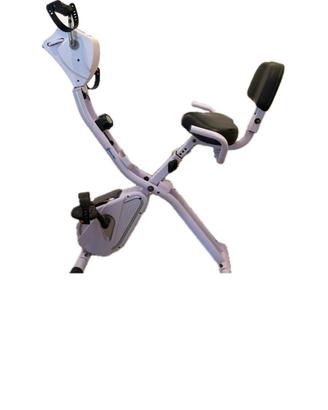 Cyclette