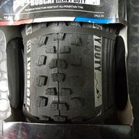 copertone 29*2.35 nuovo