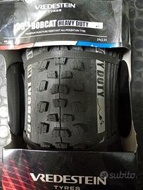 copertone 29*2.35 nuovo