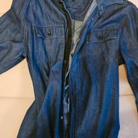 Camicia Armani