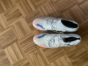 Scarpe da calcio puma