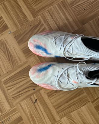 Scarpe da calcio puma