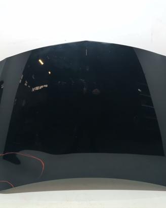 COFANO ANTERIORE MERCEDES Classe A Serie (W176) A1