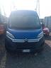 citroen-jumper-28-bluehdi-120-furgone-motore-rotto