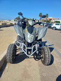 Quad