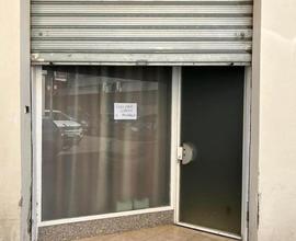 Locale terracina