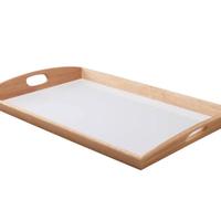 10 Vassoi ikea