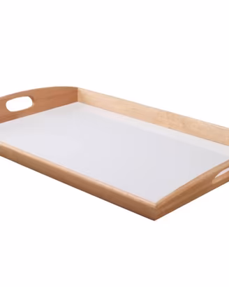10 Vassoi ikea