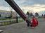 Immagine 13