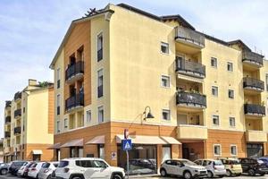 Immobile in asta di 107 m² con 1 locale a Chiampo