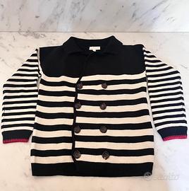 Cardigan Gucci