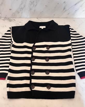 Cardigan Gucci