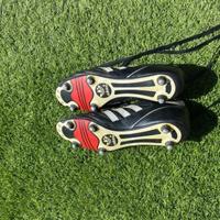 Copa mundial kaiser 5