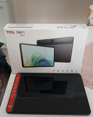 tablet 