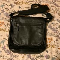 Borsello tracolla Carpisa