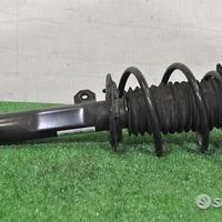 MINI F55 Ammortizzatore anteriore destro | 19406