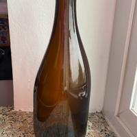 Bottiglie per vino 75 cl