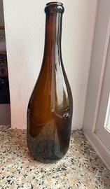 Bottiglie per vino 75 cl