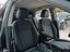 Immagine 15