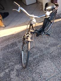 biciclette 