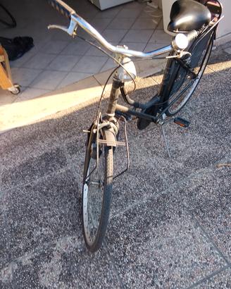 biciclette 