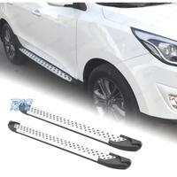 PEDANE HYUNDAI TUCSON 15-