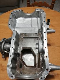 sottocoppa ford  Sierra escort  cosworth 4×4