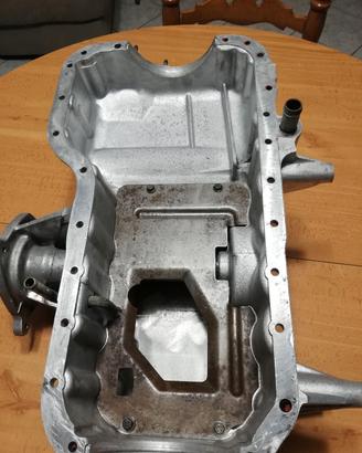 sottocoppa ford  Sierra escort  cosworth 4×4
