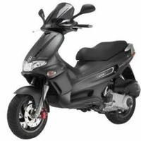 Ricambi accessori Gilera Runner 50 125 180 200