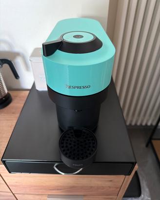 Vertuo pop